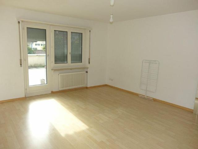 Apartment mieten in Talacker, Winterthur
