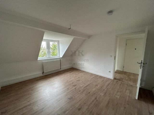 Apartment mieten in Bismarck, Gelsenkirchen