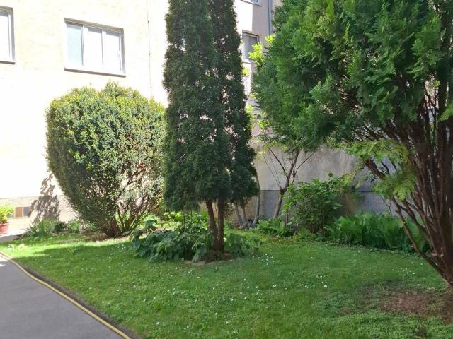 Apartment kaufen in Floridsdorf, Wien