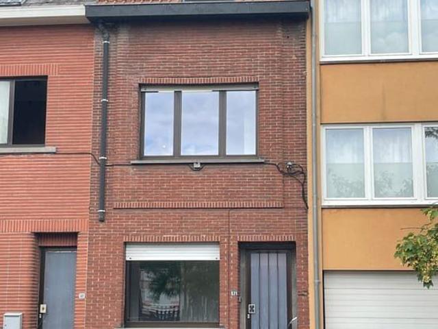 Maison location à Mechelen, Antwerpen