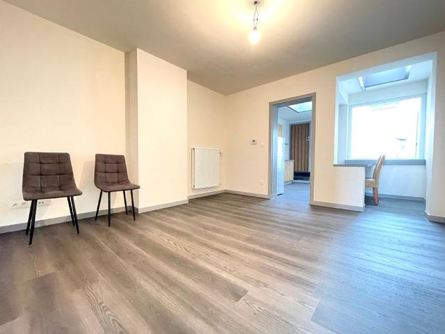 Appartement location à Mechelen, Antwerpen