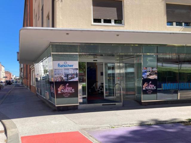 Büro mieten in Innsbruck, Tirol