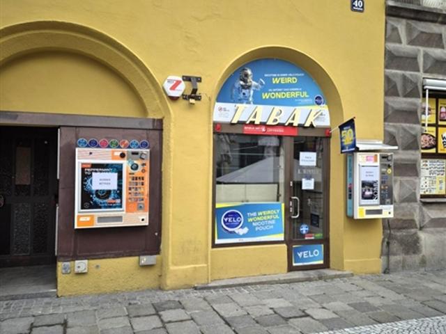 Gewerbe mieten in Wels, Oberösterreich