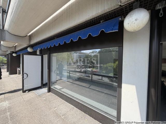 Gewerbe kaufen in Reutlingen, Baden-Württemberg