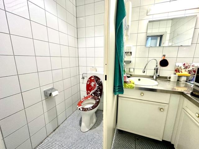 Gewerbe mieten in Spielberg bei Knittelfeld, Steiermark