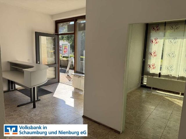 Gewerbe kaufen in Bad Eilsen, Landkreis Schaumburg