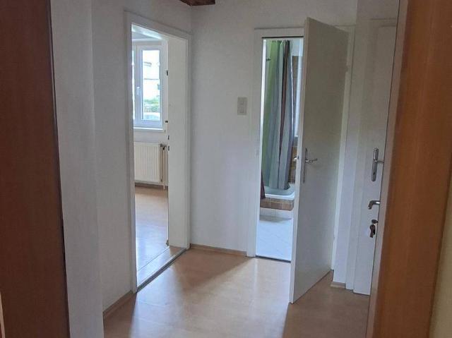 Apartment mieten in Leoben, Steiermark