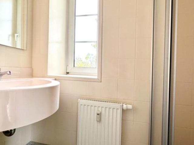 Apartment mieten in Mildenau, Sachsen