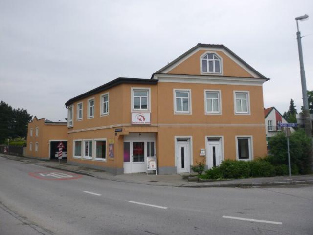 Wohnung mieten in St. Pölten, Niederösterreich