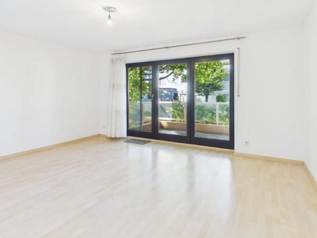 Apartment mieten in Ingolstadt, Bayern