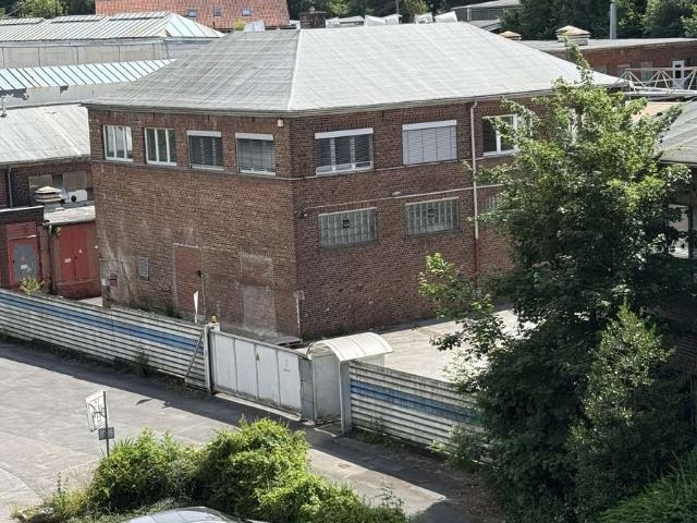 Industrie kaufen in Ennepetal, Ennepe-Ruhr-Kreis