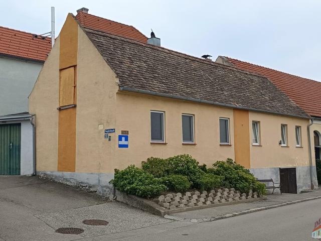 Apartment mieten in Retz, Unternalb