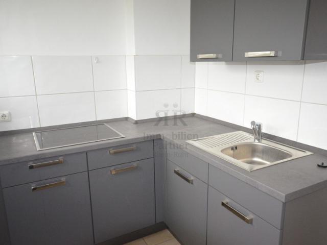 Apartment mieten in Katernberg, Essen