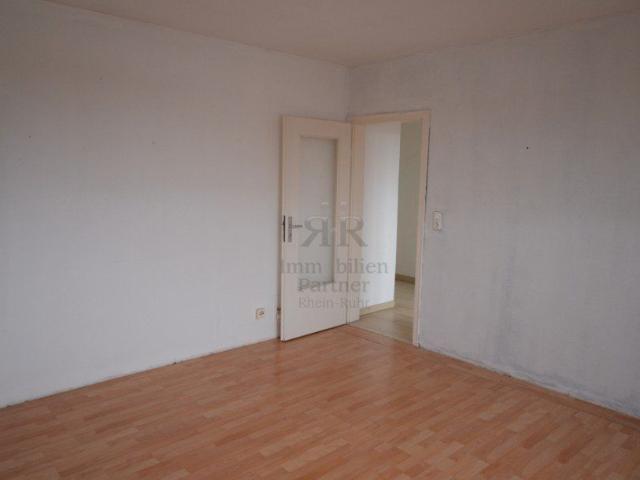 Apartment mieten in Kapellen, Moers