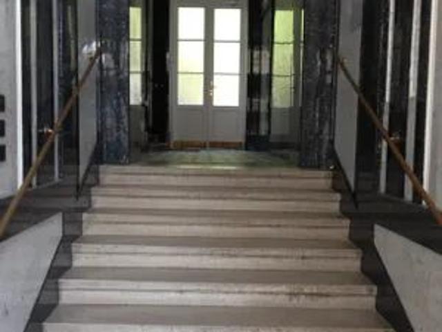Apartment mieten in Döbling, Wien