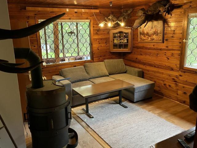 Landwirtschaft kaufen in Edelsgrub, Steiermark