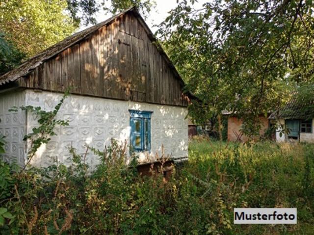 Grundstück kaufen in Keutschach, Kärnten