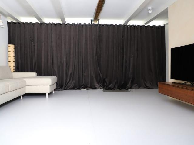 Woning te huur in Boalsert, Friesland