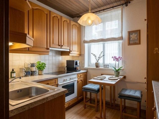 Wohnung kaufen in St. Pölten, Niederösterreich