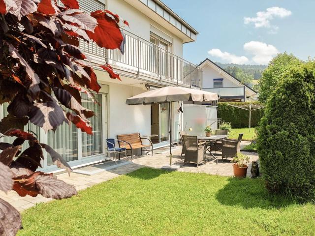 Haus kaufen in Schwarzach