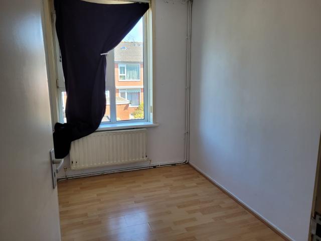 Kamer te huur in Paddepoel-Noord, Groningen