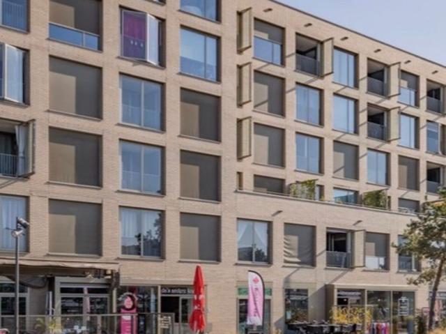 Kamer te huur in Reeshof, Tilburg