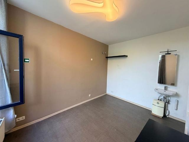 Kamer location à Universiteitsbuurt, Antwerpen