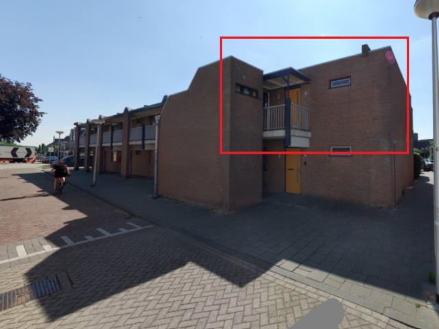 Woning te huur in Welberg, Steenbergen