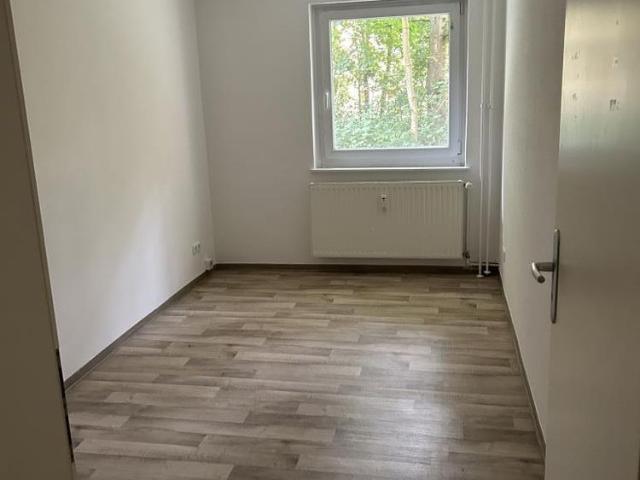 Apartment mieten in Mürwik, Flensburg