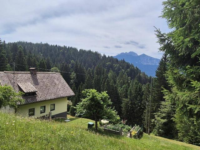 Haus kaufen in Jenig Haus kaufen in Jenig