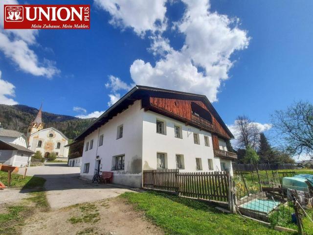 Haus kaufen in Anras, Tirol