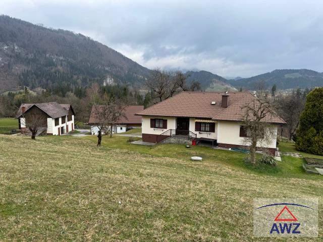 Haus kaufen in Liezen, Steiermark