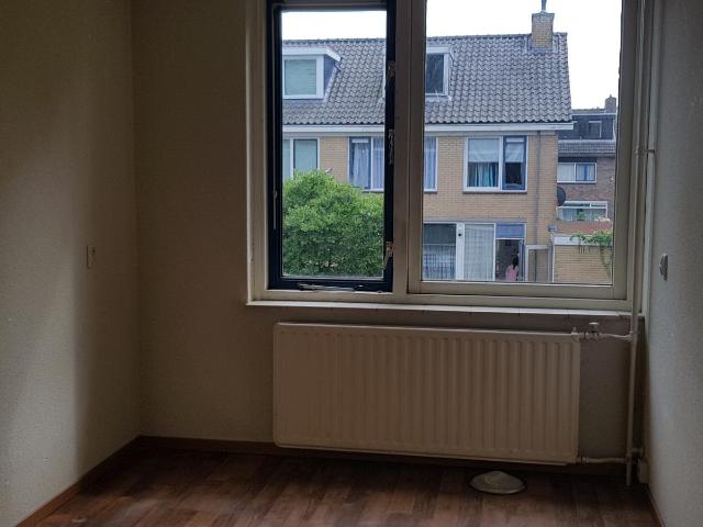 Kamer te huur in Paddepoel-Noord, Groningen