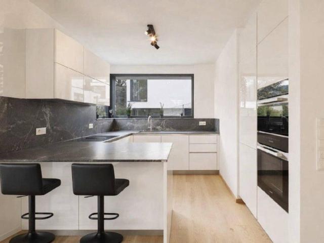 Haus mieten in Döbling, Wien