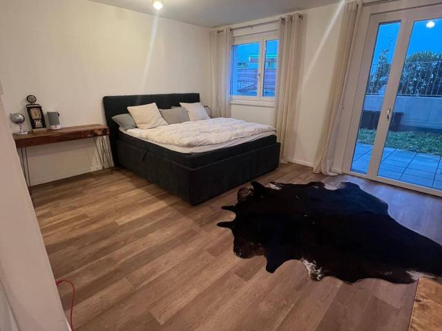 Apartment mieten in Achau, Niederösterreich