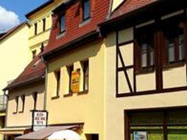 Apartment mieten in Martinsrieth, Sachsen-Anhalt