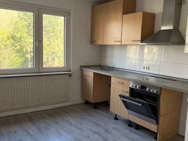 Apartment mieten in Röhlinghausen, Herne