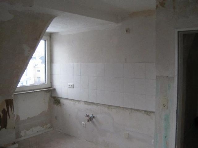 Apartment mieten in Röhlinghausen, Herne
