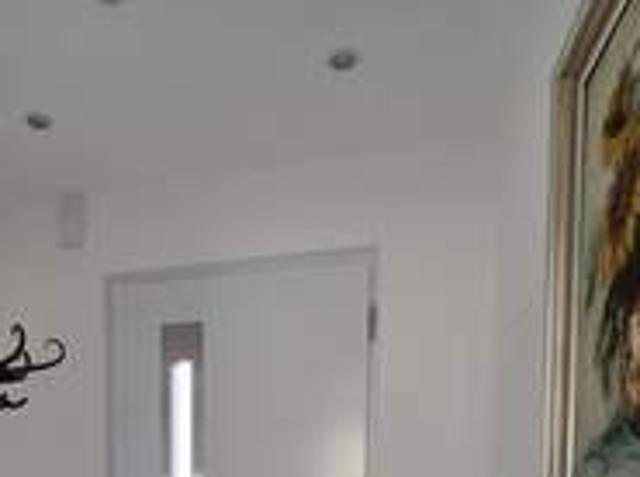 Apartment mieten in Köttmannsdorf