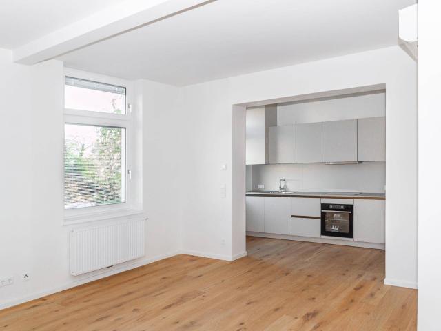 Apartment mieten in Neusiedl am See, Burgenland