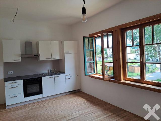Apartment mieten in Kalwang, Pisching