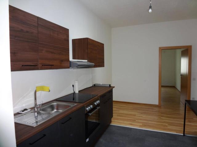 Apartment mieten in Pürbach, Burgenland