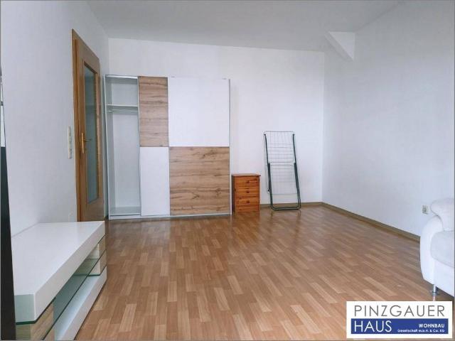 Apartment mieten in Saalfelden, Thor