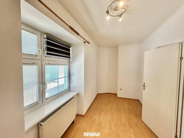 Apartment mieten in Lanzendorf, Mistelbach
