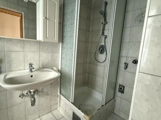 Apartment mieten in Gratkorn, Steiermark