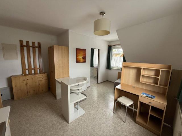 Apartment mieten in Gratkorn