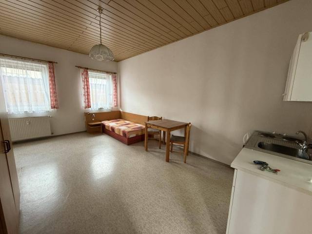 Apartment mieten in Gratkorn