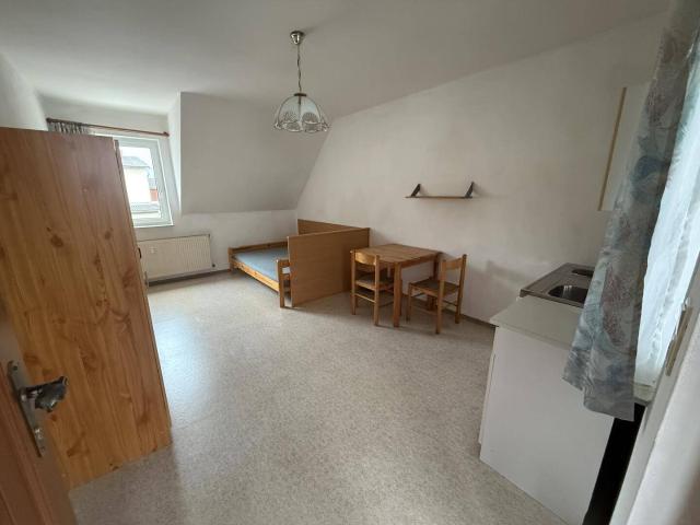 Apartment mieten in Gratkorn, Steiermark