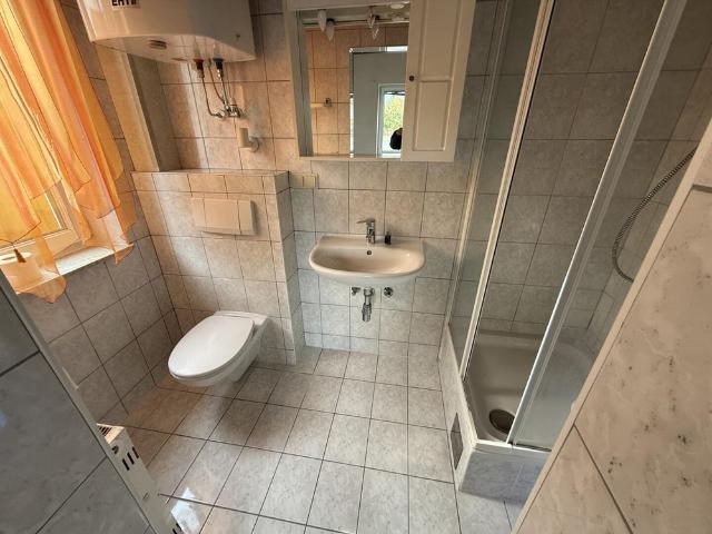 Apartment mieten in Gratkorn, Steiermark