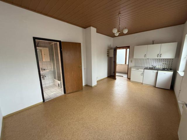 Apartment mieten in Gratkorn, Steiermark